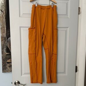 FP Hot Shot pants